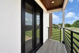 10607 Greenwater Dr, Houston, TX 77065 - Photo 15