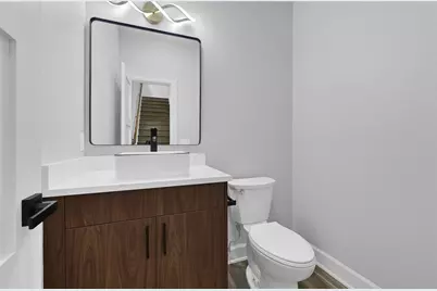 10607 Greenwater Drive, Houston, TX 77065 - Photo 13