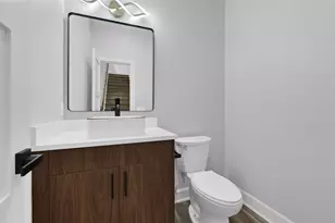 10607 Greenwater Dr, Houston, TX 77065 - Photo 13