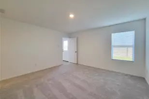 1603 Windrose Bnd, Angleton, TX 77515 - Photo 15