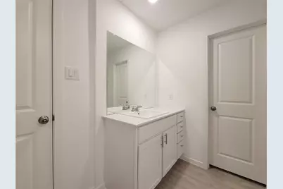 1603 Windrose Bend, Angleton, TX 77515 - Photo 21