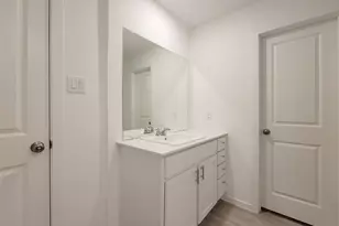 1603 Windrose Bnd, Angleton, TX 77515 - Photo 21