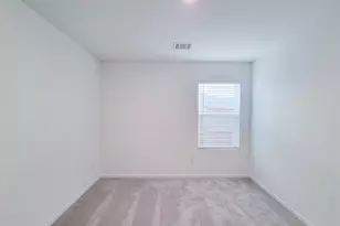 1603 Windrose Bnd, Angleton, TX 77515 - Photo 29