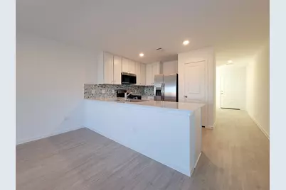 1603 Windrose Bend, Angleton, TX 77515 - Photo 7