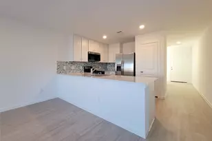 1603 Windrose Bnd, Angleton, TX 77515 - Photo 7