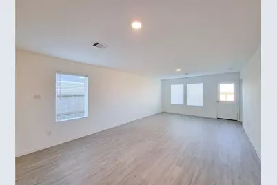 1603 Windrose Bend, Angleton, TX 77515 - Photo 13