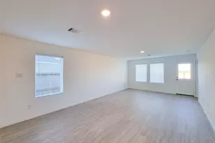 1603 Windrose Bnd, Angleton, TX 77515 - Photo 13