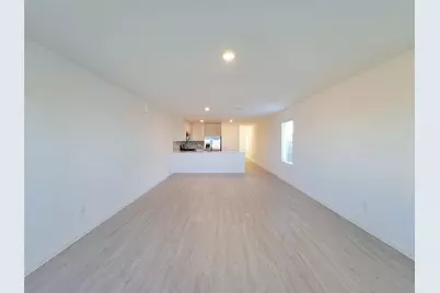 1603 Windrose Bend, Angleton, TX 77515 - Photo 9