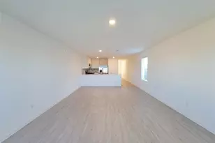 1603 Windrose Bnd, Angleton, TX 77515 - Photo 9