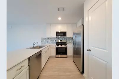 1603 Windrose Bend, Angleton, TX 77515 - Photo 3