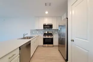 1603 Windrose Bnd, Angleton, TX 77515 - Photo 3