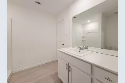 1603 Windrose Bend, Angleton, TX 77515 - Photo 19
