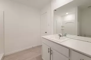 1603 Windrose Bnd, Angleton, TX 77515 - Photo 19