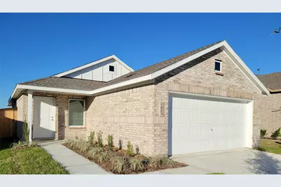 1603 Windrose Bend, Angleton, TX 77515 - Photo 39