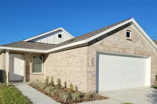 1603 Windrose Bnd, Angleton, TX 77515 - Photo 39