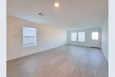 1603 Windrose Bend, Angleton, TX 77515 - Photo 11