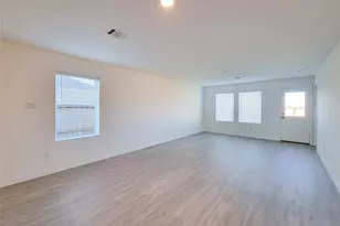 1603 Windrose Bnd, Angleton, TX 77515 - Photo 11