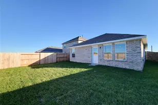 1603 Windrose Bnd, Angleton, TX 77515 - Photo 37