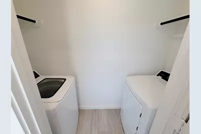 1603 Windrose Bend, Angleton, TX 77515 - Photo 33