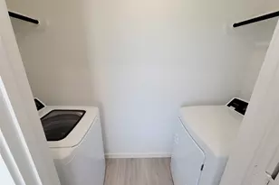 1603 Windrose Bnd, Angleton, TX 77515 - Photo 33