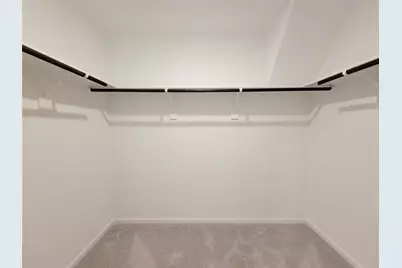 1603 Windrose Bend, Angleton, TX 77515 - Photo 25