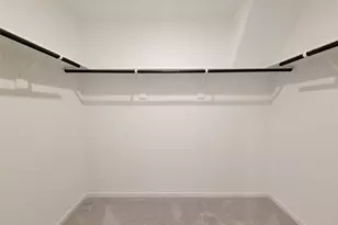 1603 Windrose Bnd, Angleton, TX 77515 - Photo 25