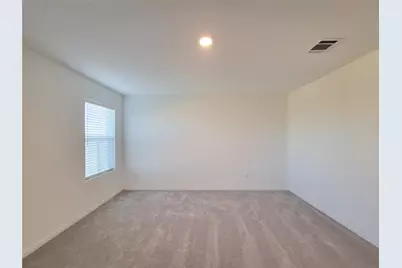 1603 Windrose Bend, Angleton, TX 77515 - Photo 17