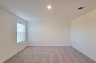 1603 Windrose Bnd, Angleton, TX 77515 - Photo 17