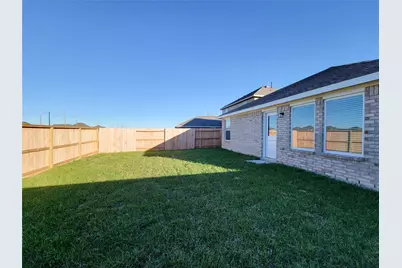 1603 Windrose Bend, Angleton, TX 77515 - Photo 35