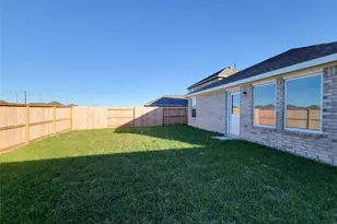 1603 Windrose Bnd, Angleton, TX 77515 - Photo 35