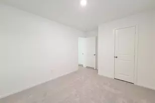 1603 Windrose Bnd, Angleton, TX 77515 - Photo 27