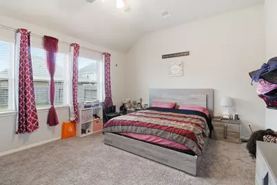 6026 Hackberry Branch Lane, Richmond, TX 77407 - Photo 11