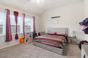 6026 Hackberry Branch Ln, Richmond, TX 77407 - Photo 11