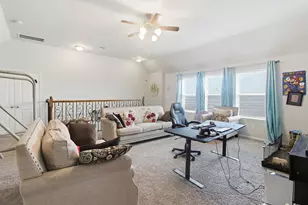 6026 Hackberry Branch Ln, Richmond, TX 77407 - Photo 13