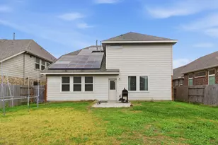 6026 Hackberry Branch Ln, Richmond, TX 77407 - Photo 25