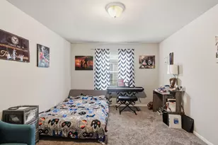 6026 Hackberry Branch Ln, Richmond, TX 77407 - Photo 19