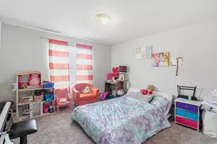 6026 Hackberry Branch Ln, Richmond, TX 77407 - Photo 21