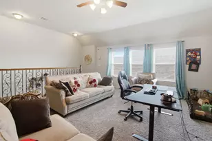 6026 Hackberry Branch Ln, Richmond, TX 77407 - Photo 15