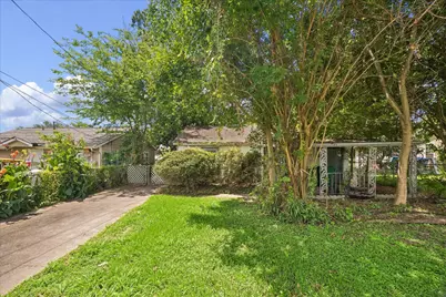 515 Service Street, Houston, TX 77009 - Photo 3