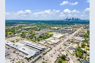 515 Service Street, Houston, TX 77009 - Photo 7