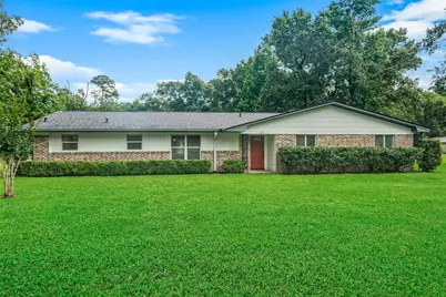 115 County Road 3189C, Cleveland, TX 77327 - Photo 5