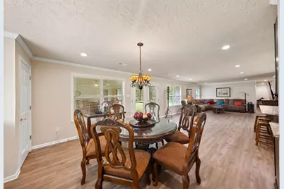 115 County Road 3189C, Cleveland, TX 77327 - Photo 15