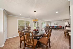 115 County Rd 3189C, Cleveland, TX 77327 - Photo 15