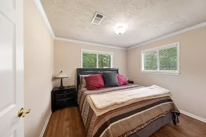 115 County Road 3189C, Cleveland, TX 77327 - Photo 19