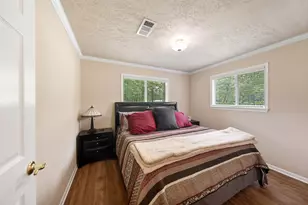 115 County Rd 3189C, Cleveland, TX 77327 - Photo 19