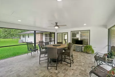 115 County Road 3189C, Cleveland, TX 77327 - Photo 3