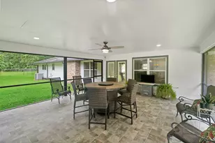 115 County Rd 3189C, Cleveland, TX 77327 - Photo 3