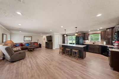 115 County Road 3189C, Cleveland, TX 77327 - Photo 9