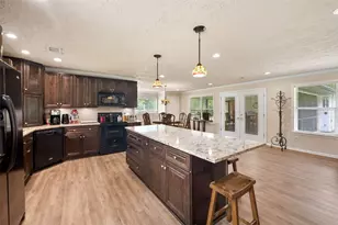 115 County Rd 3189C, Cleveland, TX 77327 - Photo 13