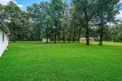 115 County Road 3189C, Cleveland, TX 77327 - Photo 25